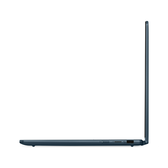 Laptop Lenovo Yoga 7 2-in-1 14I 83DJ005GPB