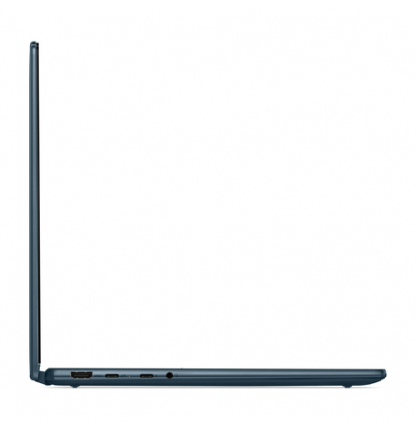 Laptop Lenovo Yoga 7 2-in-1 14I 83DJ005GPB
