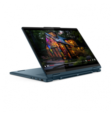 Laptop Lenovo Yoga 7 2-in-1 14I 83DJ005GPB