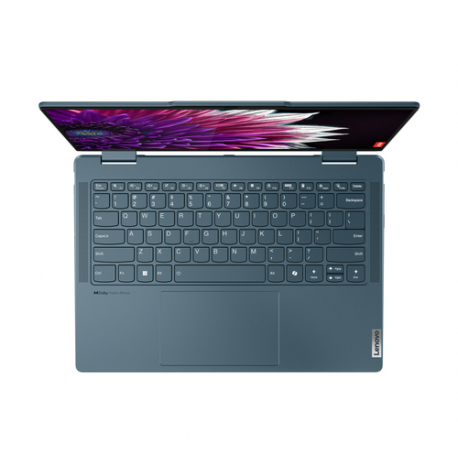 Laptop Lenovo Yoga 7 2-in-1 14I 83DJ005GPB