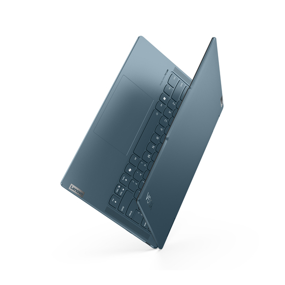Laptop Lenovo Yoga 7 2-in-1 14I 83DJ005GPB