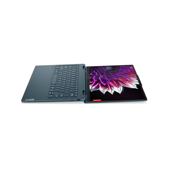 Laptop Lenovo Yoga 7 2-in-1 14I 83DJ005GPB