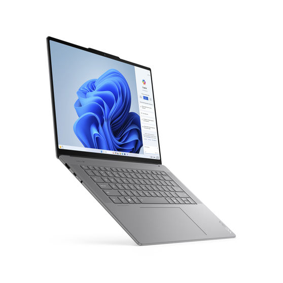 Laptop Lenovo Yoga Slim 7 15ILL 83HM002TPB