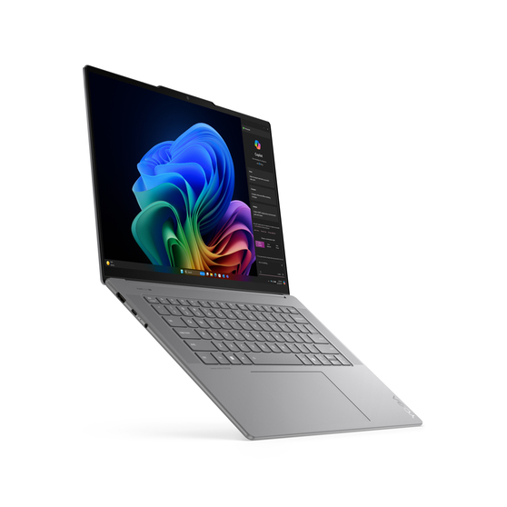 Laptop Lenovo Yoga Slim 7 15ILL 83HM002TPB