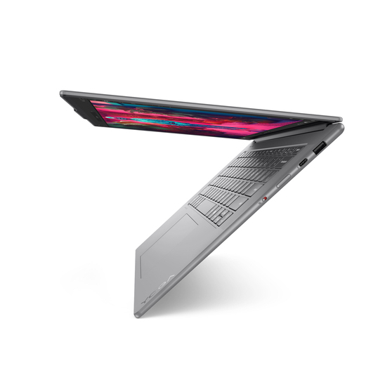 Laptop Lenovo Yoga Slim 7 15ILL 83HM002TPB