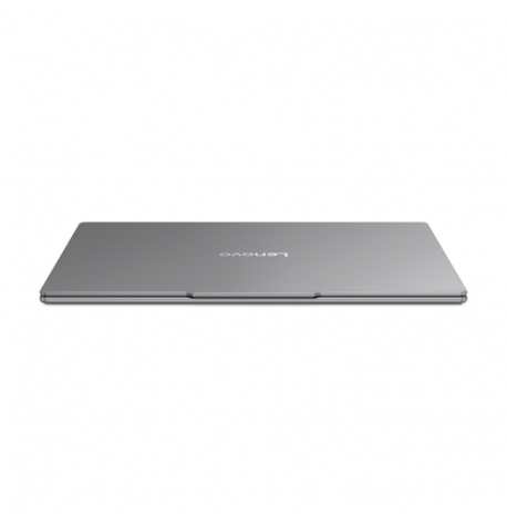 Laptop Lenovo Yoga Slim 7 15ILL 83HM002TPB