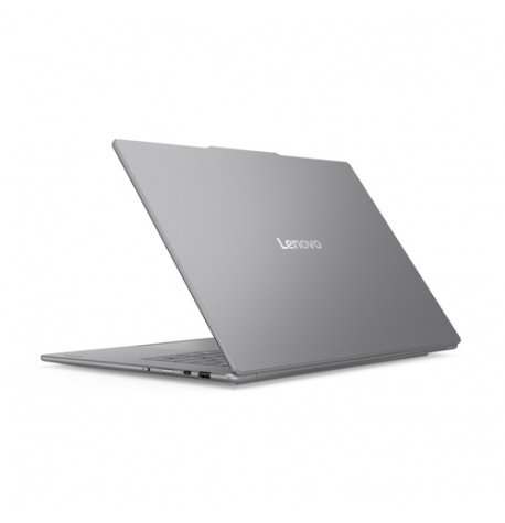 Laptop Lenovo Yoga Slim 7 15ILL 83HM002TPB