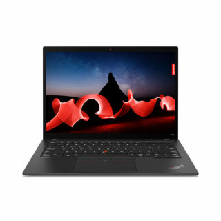 Laptop LENOVO ThinkPad T14s G4 Ryzen 5 PRO 7540U W11P