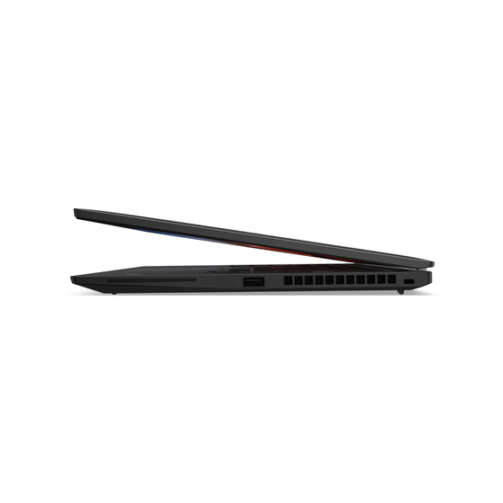 Laptop LENOVO ThinkPad T14s G4  21F9S2B400