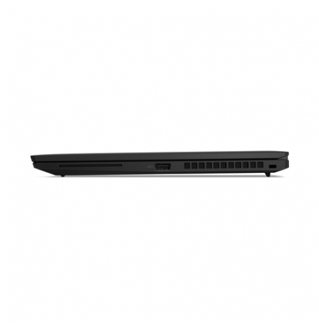 Laptop LENOVO ThinkPad T14s G4  21F9S2B400