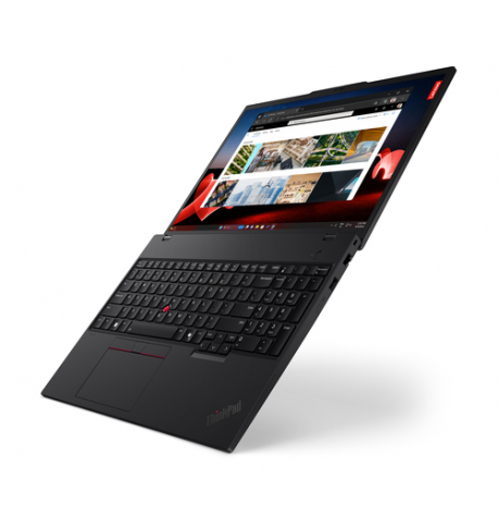 Laptop LENOVO ThinkPad T16 G3 1 21MN003RPB-64GB