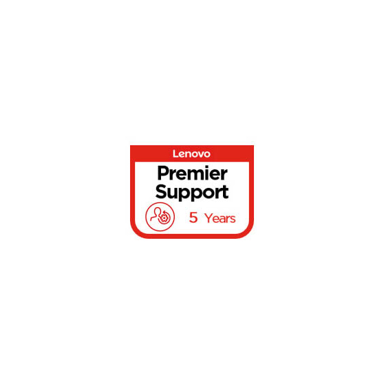Rozszerzenie gwarancji LENOVO T 5WS1U94139
