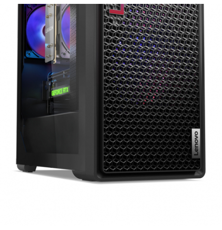 Komputer Lenovo Legion T5 26IRX 90XE001APL