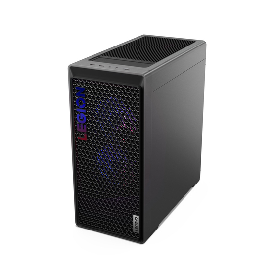 Komputer Lenovo Legion T5 26IRX 90XE000WPL