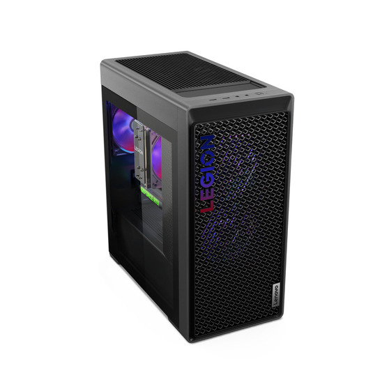 Komputer Lenovo Legion T5 26IRX 90XE000WPL