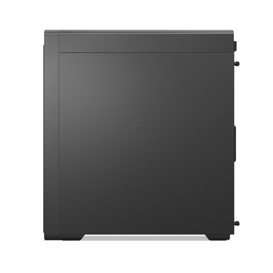 Komputer Lenovo Legion T5 26IRX 90XE000WPL