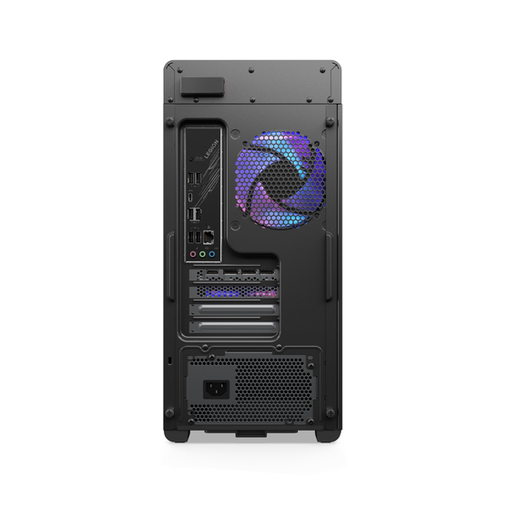 Komputer Lenovo Legion T5 26IRX 90XE000WPL