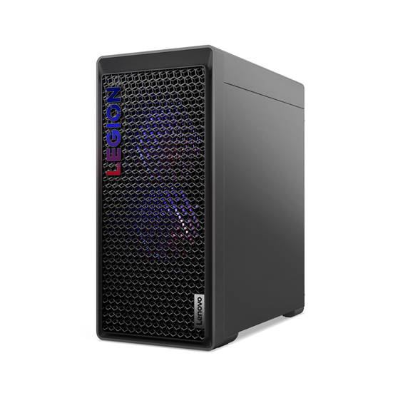 Komputer Lenovo Legion T5 26IRX 90XE000WPL
