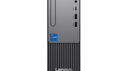Komputer LENOVO ThinkCentre neo 30s G5 i5-13420H 16GB 512GB SSD DVD W11P 3Y OS