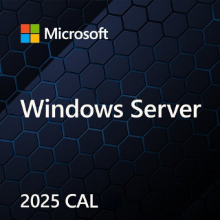 Windows Server 2025 CAL Device 10-pack dla Lenovo