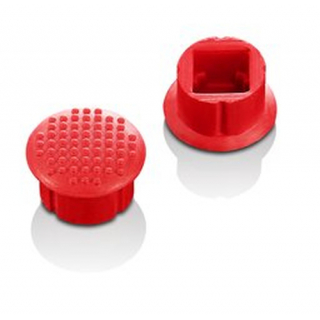 Nakładka trackpoint LENOVO 0A33908 Think Pad