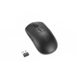 Mysz bezprzewodowa LENOVO Essential Compact 