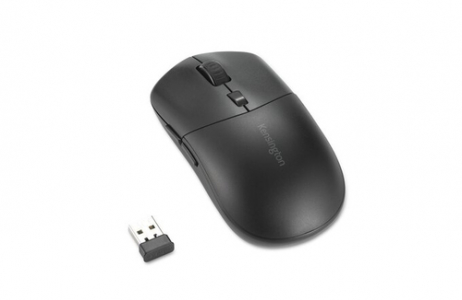 Mysz bezprzewodowa LENOVO Essential Compact 
