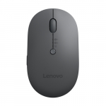 Mysz bezprzewodowa LENOVO Multi-device X9 Edition