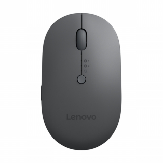 Mysz bezprzewodowa LENOVO Multi-device X9 Edition