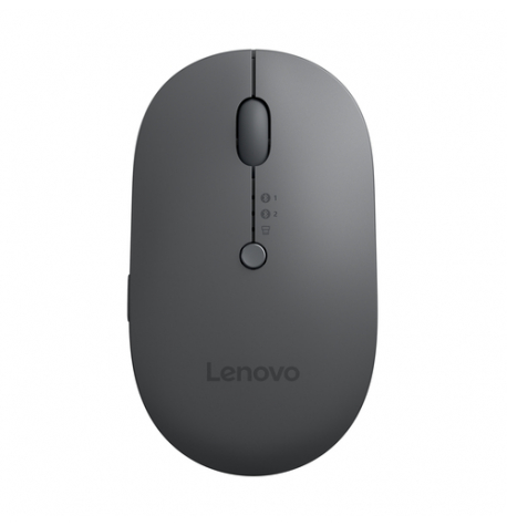 Mysz bezprzewodowa LENOVO Multi 4Y51R29290