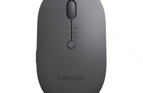 Mysz bezprzewodowa LENOVO Multi-device X9 Edition