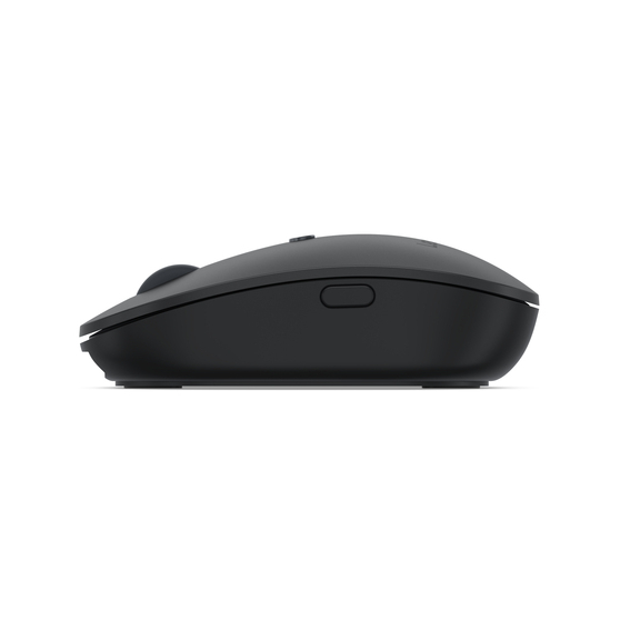 Mysz bezprzewodowa LENOVO Multi 4Y51R29290