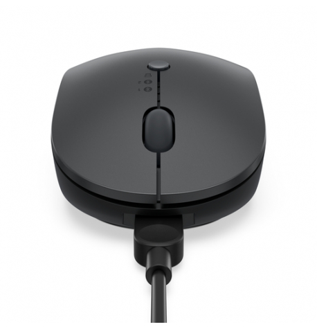 Mysz bezprzewodowa LENOVO Multi 4Y51R29290