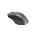 Mysz bezprzewodowa LENOVO Professional Rechargeable 