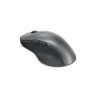 Mysz bezprzewodowa LENOVO Professional Rechargeable 