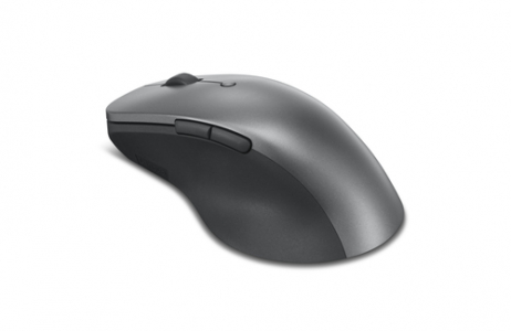 Mysz bezprzewodowa LENOVO Professional Rechargeable 