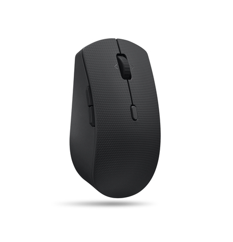 Zestaw klawiatura i mysz LENOVO 4X31K03968