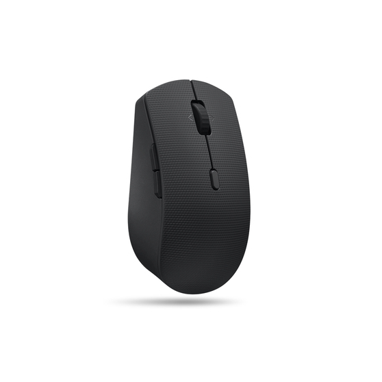 Zestaw klawiatura i mysz LENOVO 4X31K03968