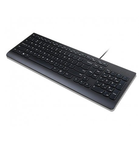 Klawiatura LENOVO Essential cza 4Y41C68681