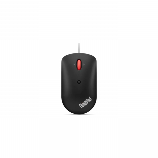 Mysz LENOVO ThinkPad USB-C Compact 