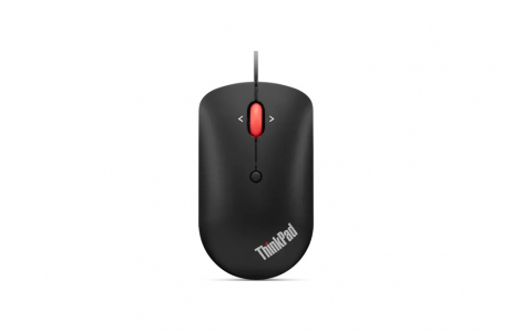 Mysz LENOVO ThinkPad USB-C Compact 