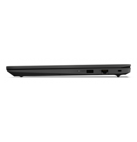 Laptop LENOVO V15 G4 IRU 15.6 F 83A100QLPB