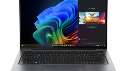 Laptop LENOVO ThinkPad X9-14 G1 14 WQXGA+ Touch Ultra 7-258V 32GB 1TB SSD W11P 3y Premier [OUTLET]