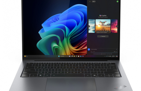 Laptop LENOVO ThinkPad X9-14 G1 14 WQXGA+ Touch Ultra 7-258V 32GB 1TB SSD W11P 3y Premier [OUTLET]