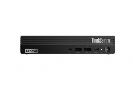Komputer LENOVO ThinkCentre M75q G5 Ryzen 5 8500GE 16GB 512GB SSD WIFI BT W11P 1y Premier