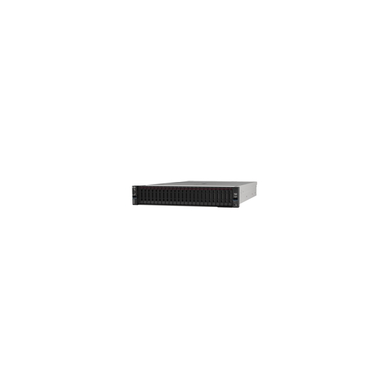 Serwer LENOVO ISG ThinkSystem S 7D9AA01TEA