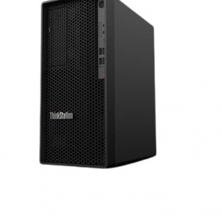 Komputer LENOVO ThinkStation P2 Tower i7-14700K 32GB 1TB SSD RTX4060 W11P 3Y OS