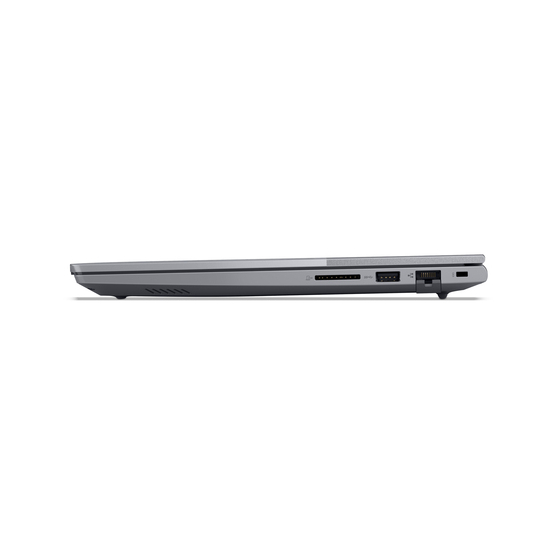 Laptop LENOVO ThinkBook 14 G8 I 21SG009APB