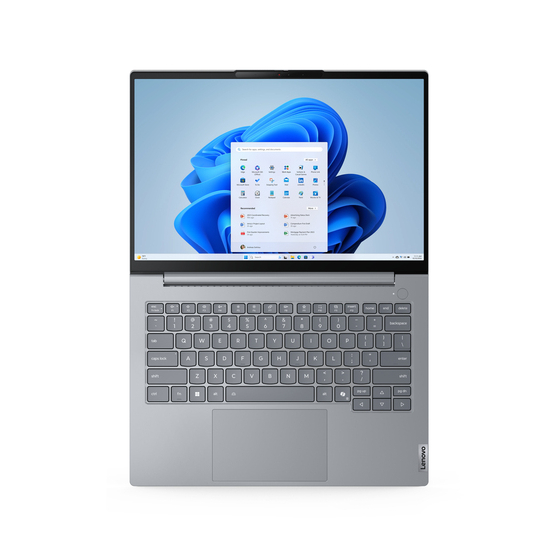 Laptop LENOVO ThinkBook 14 G8 I 21SG009APB