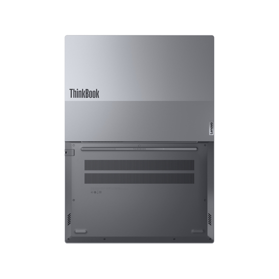 Laptop LENOVO ThinkBook 14 G8 I 21SG009APB